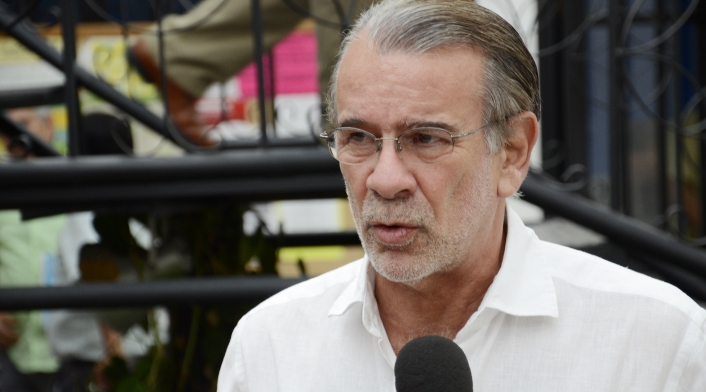 eduardoveranofotooficial1.jpg