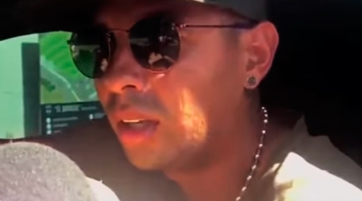 edwincardona.jpg