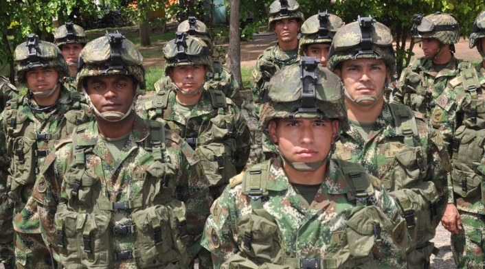 ejercito-LAFm-@Col_Ejercito.jpg