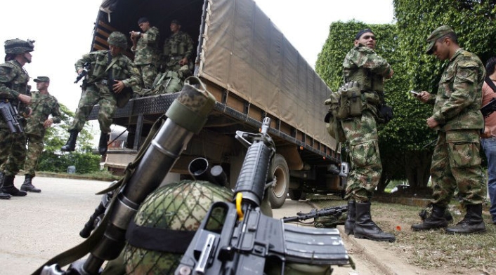 ejercito-afp.jpg