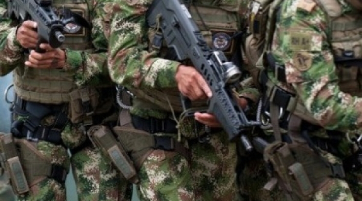 Ejército ejercito-afp2-2.jpg