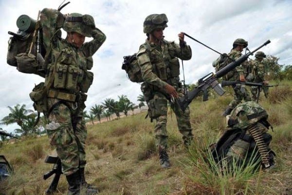ejercito-nacional-afp.jpg