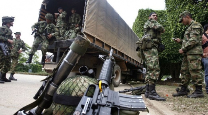 ejercito_afp_1423169078-2.jpg