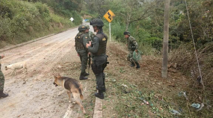 ejercitocargaexplosivacauca1.jpg