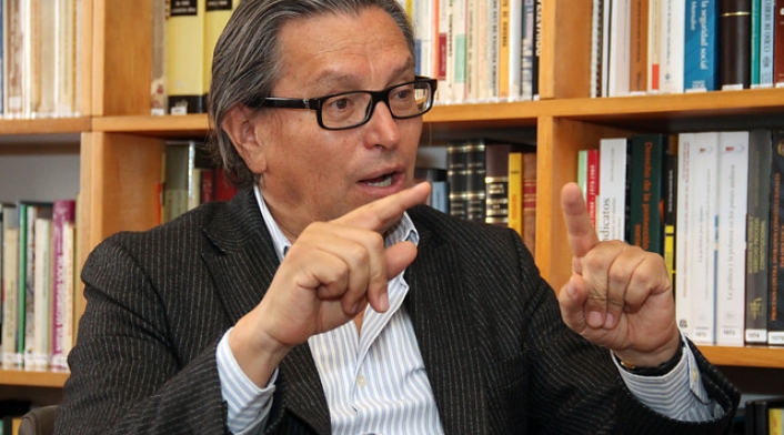 el-magistrado-del-Consejo-Nacional-Electoral-Armando-Novoa.ColprensaGermán-Enciso.jpg