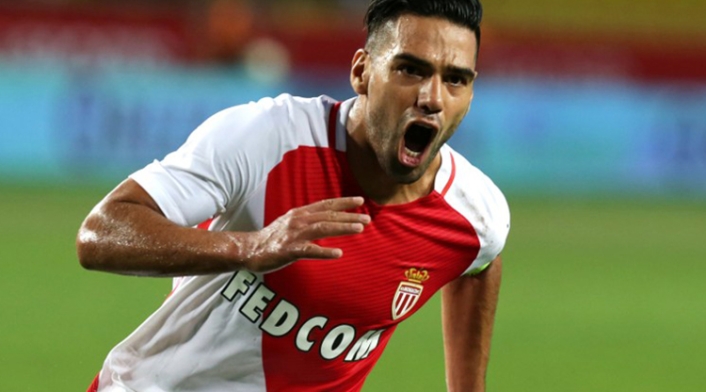 el_tigre_falcao.jpg