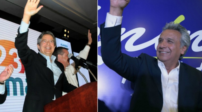 elecciones-Ecuador.jpg