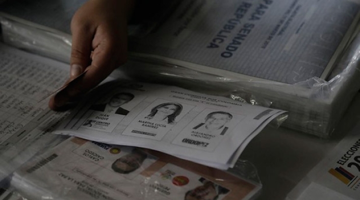 elecciones2018-lafm3.jpg