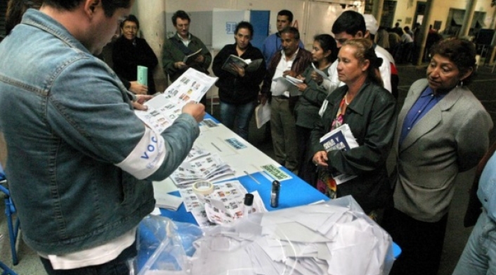 elecciones_afp1_1400868184.jpg