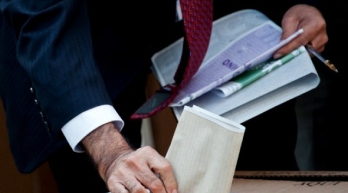 elecciones_afp_1421433393.jpg