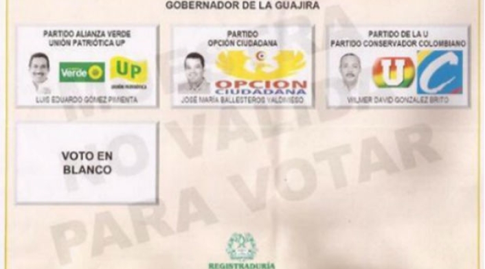 eleccionesenlaguajira1...