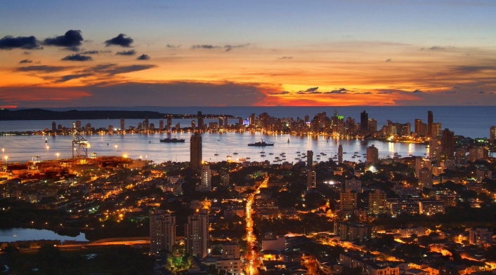 electricaribefotominminas111.jpg