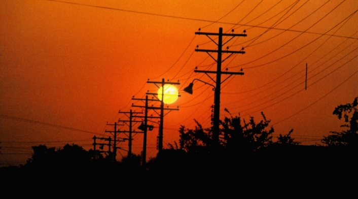 Cortes de luz electricidadrefingimagelafm1.jpg