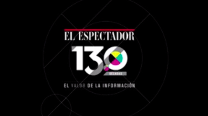 elespectador130.jpg