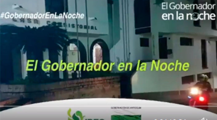 elgobernadordelanoche.jpg
