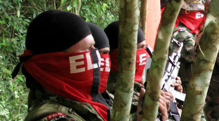 eln-afp28.jpg