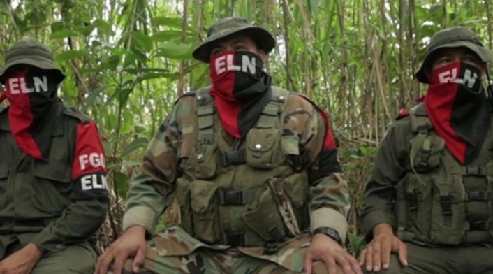 eln-afp4.jpg