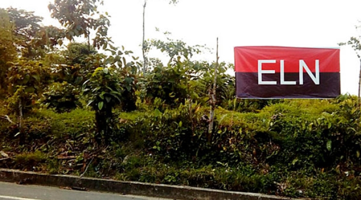 eln-tumaco.jpg