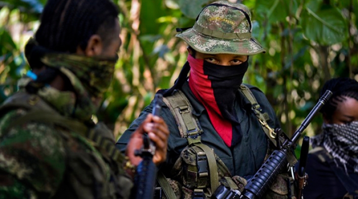 ELN ELN