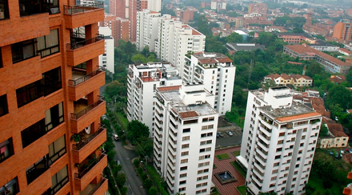 elpoblado.jpg