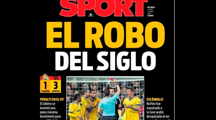 elrobodelsiglo.jpg