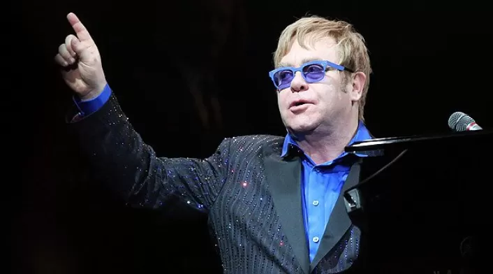 elton.jpg