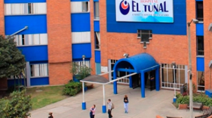eltunal.jpg