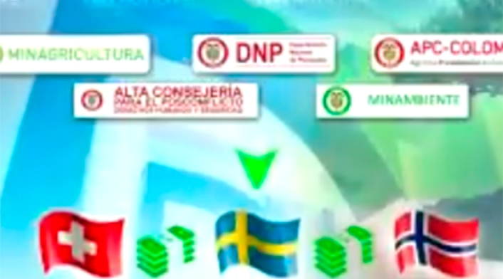 embajadores.jpg