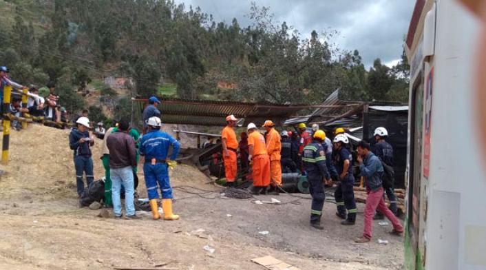 emergencia-mina-Boyacá-Suministrada-por-la-Defensa-Civil.jpg