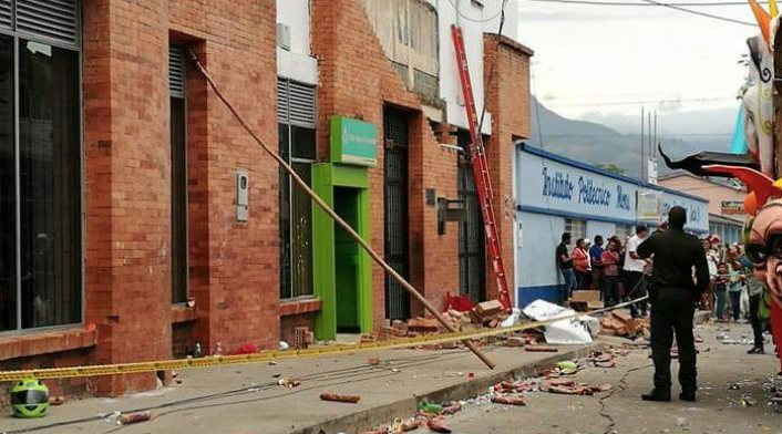 emergenciamalagasantander.png