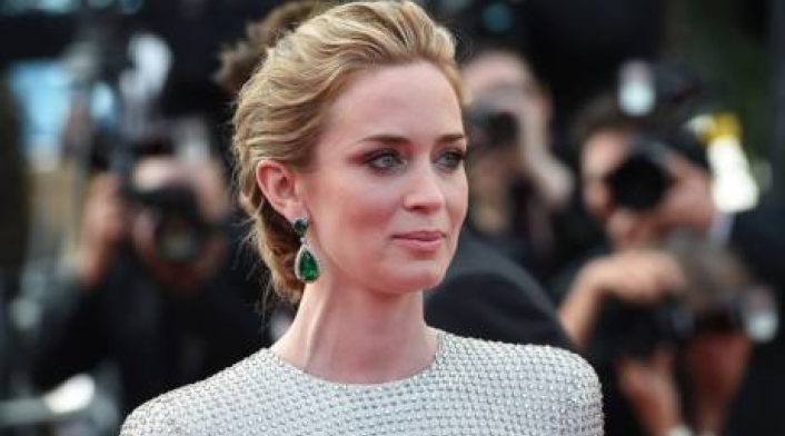emily-blunt-afp.jpg