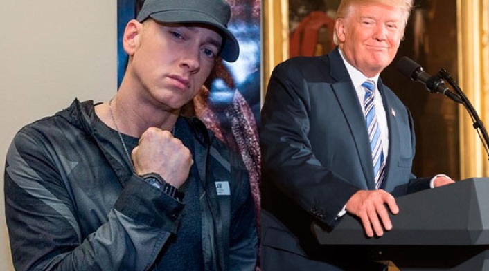 emimem-y-trump-Instagram.jpg