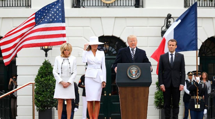 emmanuelmacronydonaldtrump.jpg