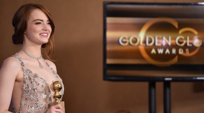 emmastonegoldenglobeafplafm1.jpg