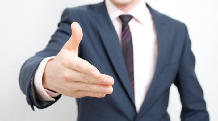 empleoingimagereflafm1.jpg