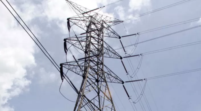 energialafm-e1502643176101.jpg