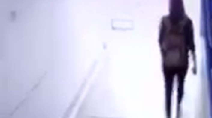 enfermeracali.png
