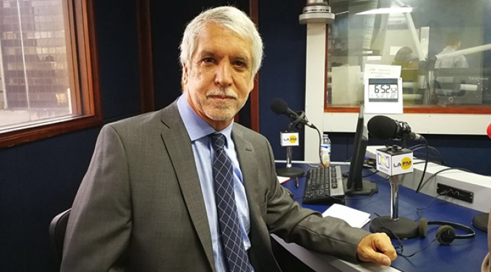 enriquepenalosaLAFM2.jpg