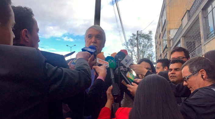 enriquepenalosahuecos.jpg