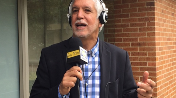 enriquepenalosalafm.jpg