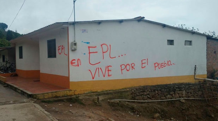 epl-hacari.jpg