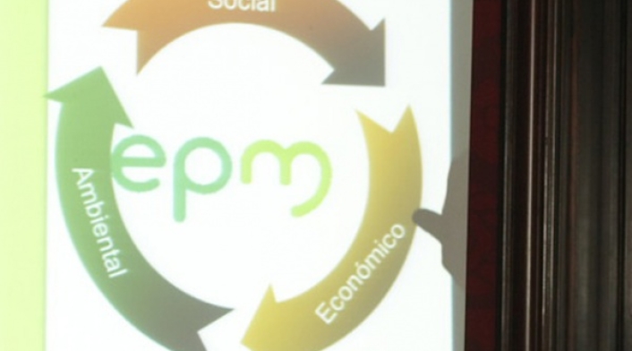 epm_colprensa.jpg