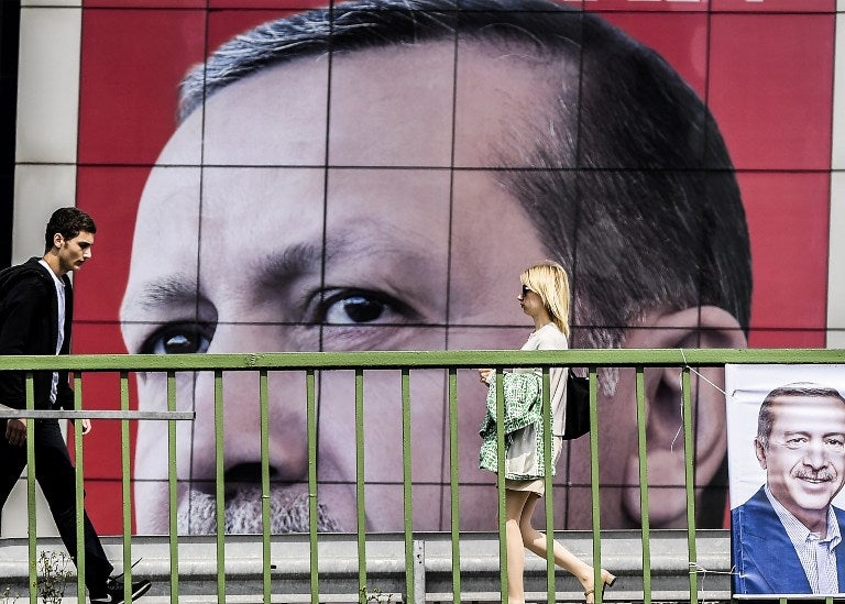erdoganeeuusiriaafplafm1.jpg