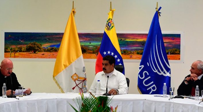 ernestosamperafp.jpg