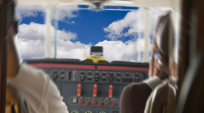 esposadepiloto.jpg