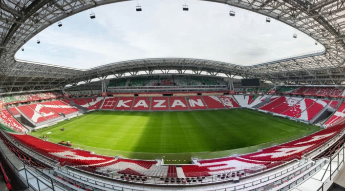 estadio_kazan_afp.jpg