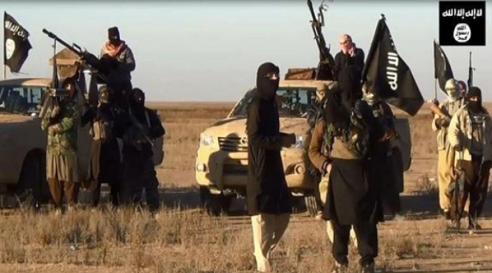 estadoislamicolafm2.jpg