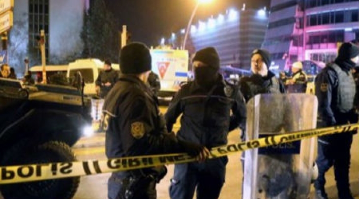 estambul.jpg