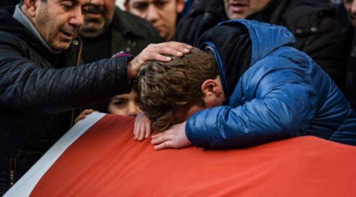 estambul2.jpg