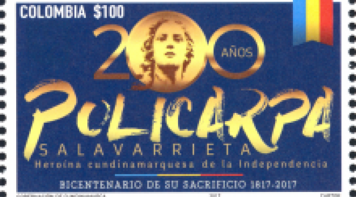 estampilla-Policarpa-Slavarrieta.png